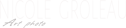 Nicole Groleau Logo 05